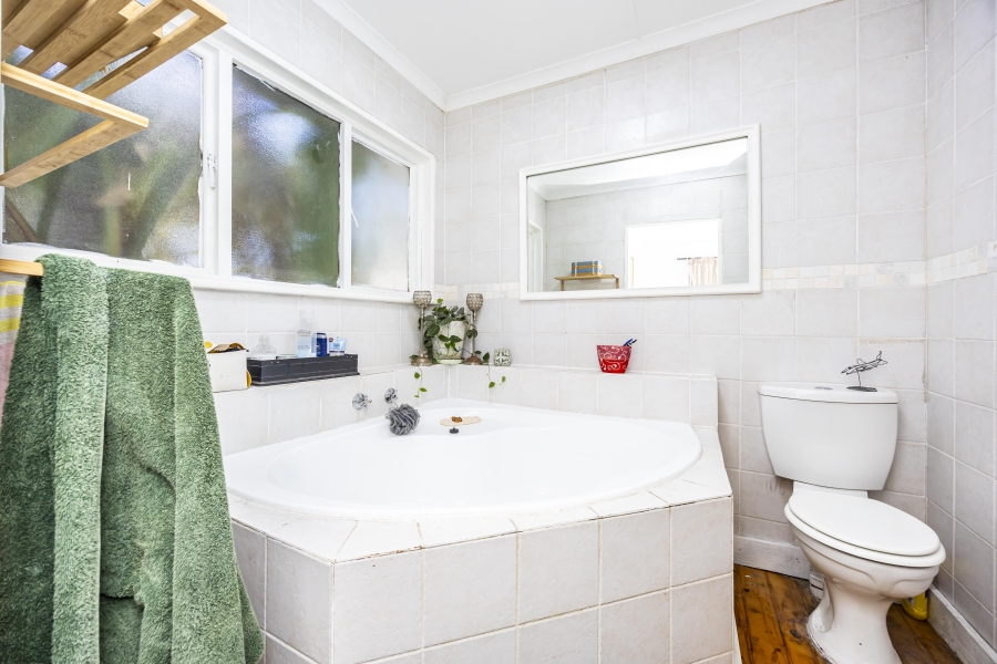 3 Bedroom Property for Sale in Gonubie Eastern Cape